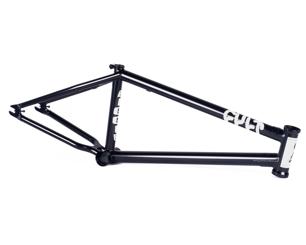 01-frm-big-21-blk.jpg
