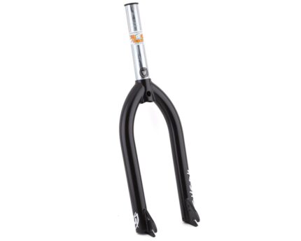 S&M Pitchfork (Black)