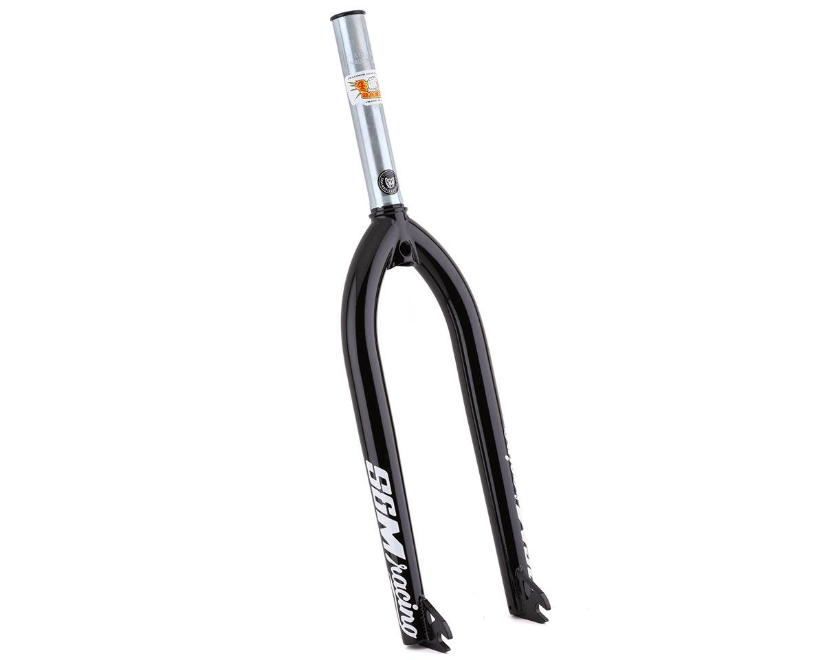 02-rxtap-24-blk.jpg