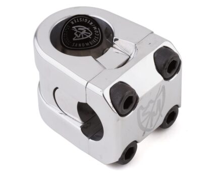 S&M Redneck FLT Stem (Polished)