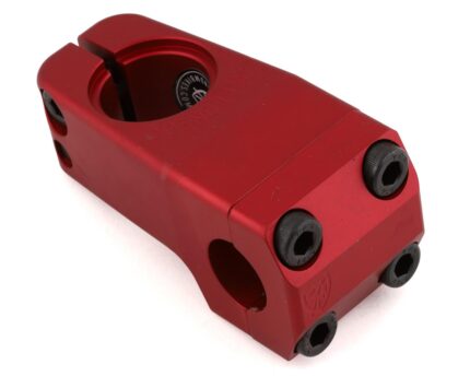 S&M Shredneck Stem (Blood Red)