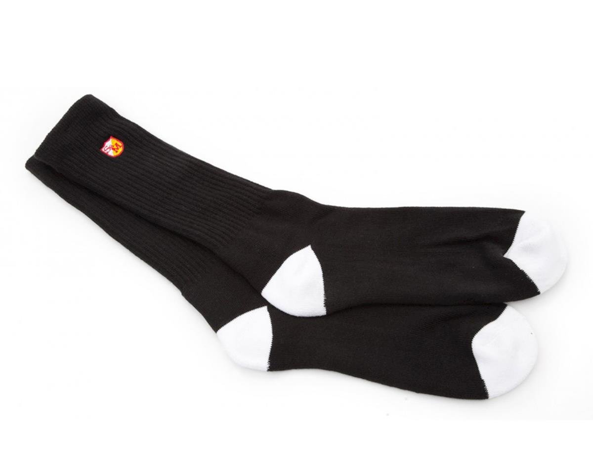 09-block-sock-b.jpg