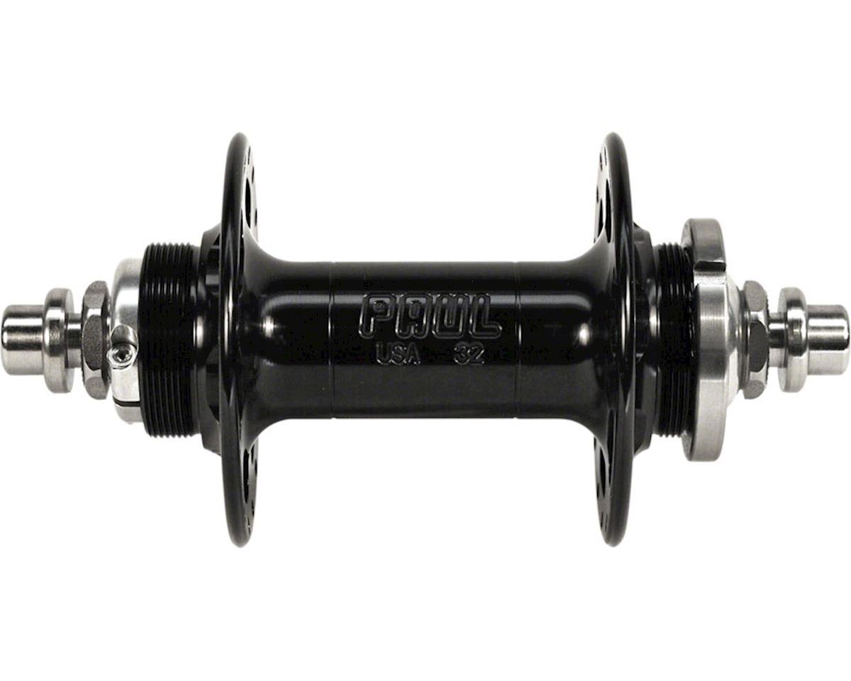 130black32.jpg