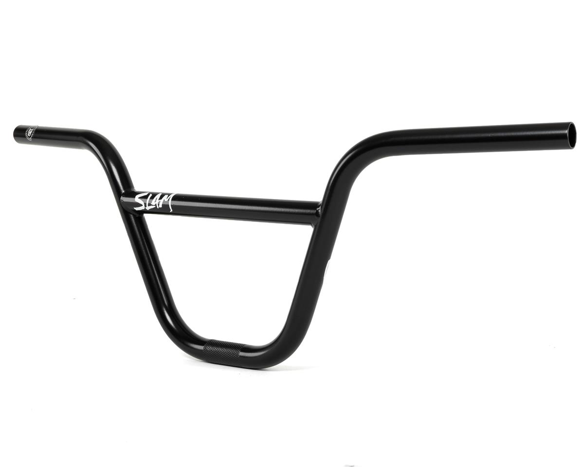 20-8-slam-blk.jpg
