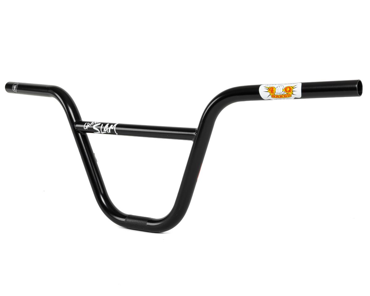 20-825-grdslm-blk.jpg