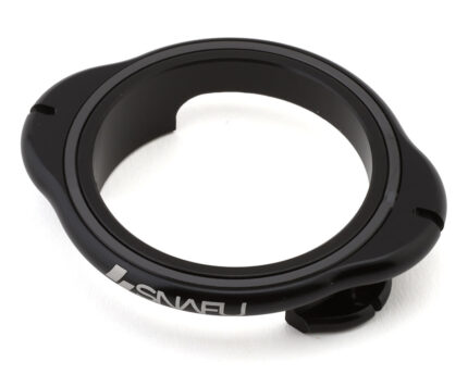 Snafu Mobeus Detangler (Black)