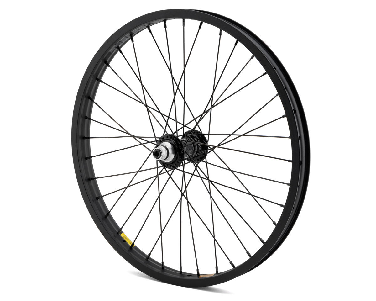 402001blk-36.jpg
