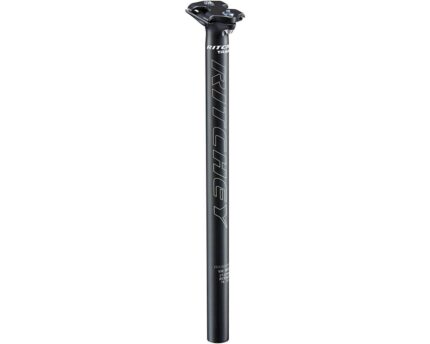 Ritchey Comp Trail Seatpost (Matte Black)