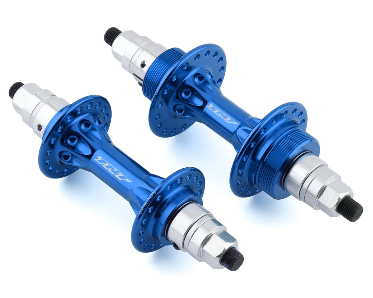 426093blu36h.jpg