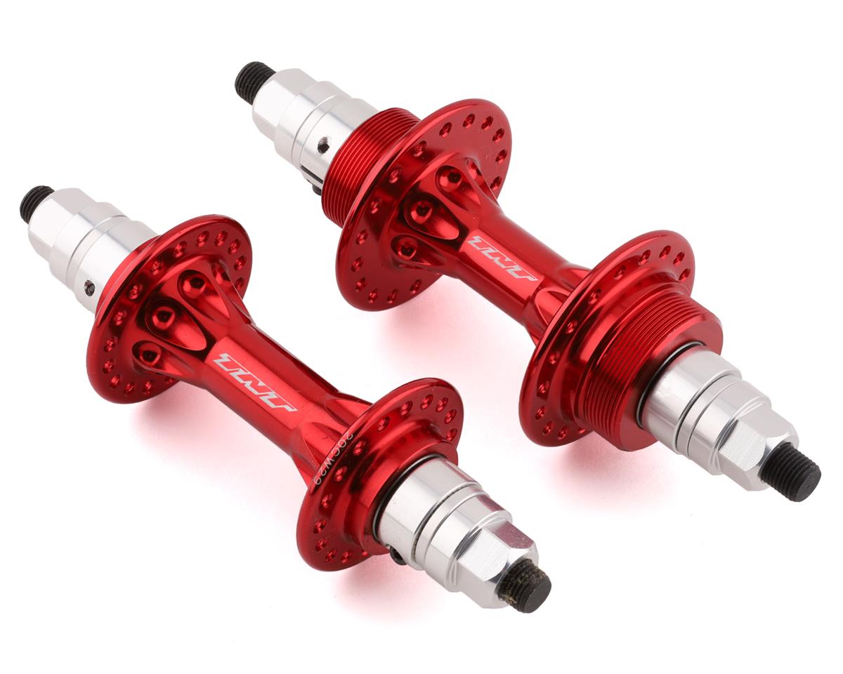 426093red36h.jpg