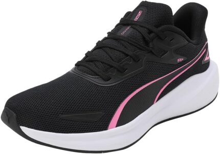PUMA(プーマ) Men's Running Shoe, 6 AU