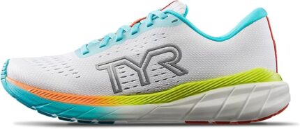 TYR Mens Runner