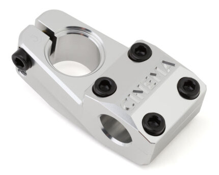 Cinema Analog High Stem (Polished)