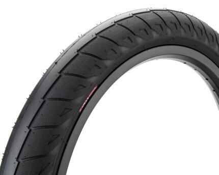 Cinema Williams Tire (Black)