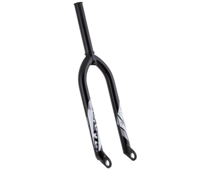 Elevn BMX Pro 24