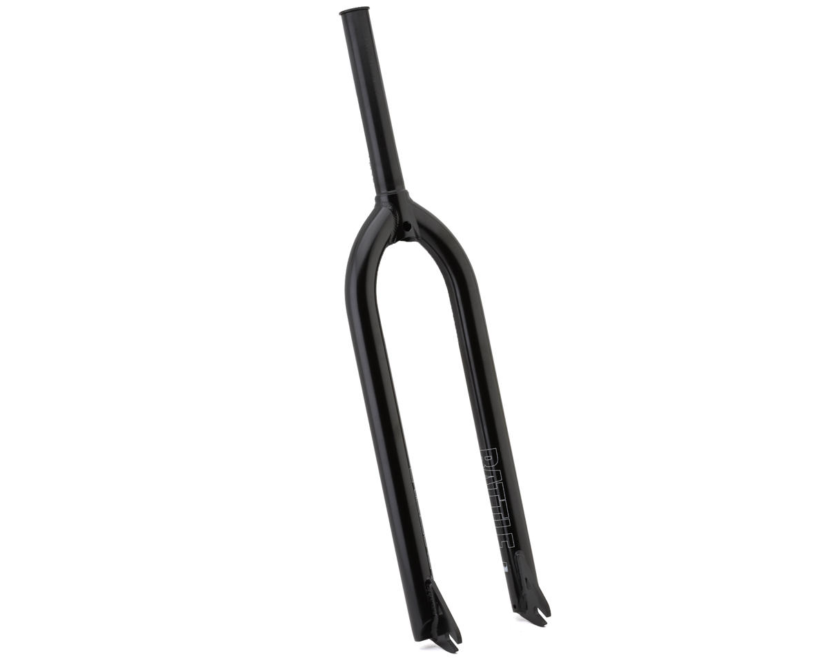 forme110029bla.jpg