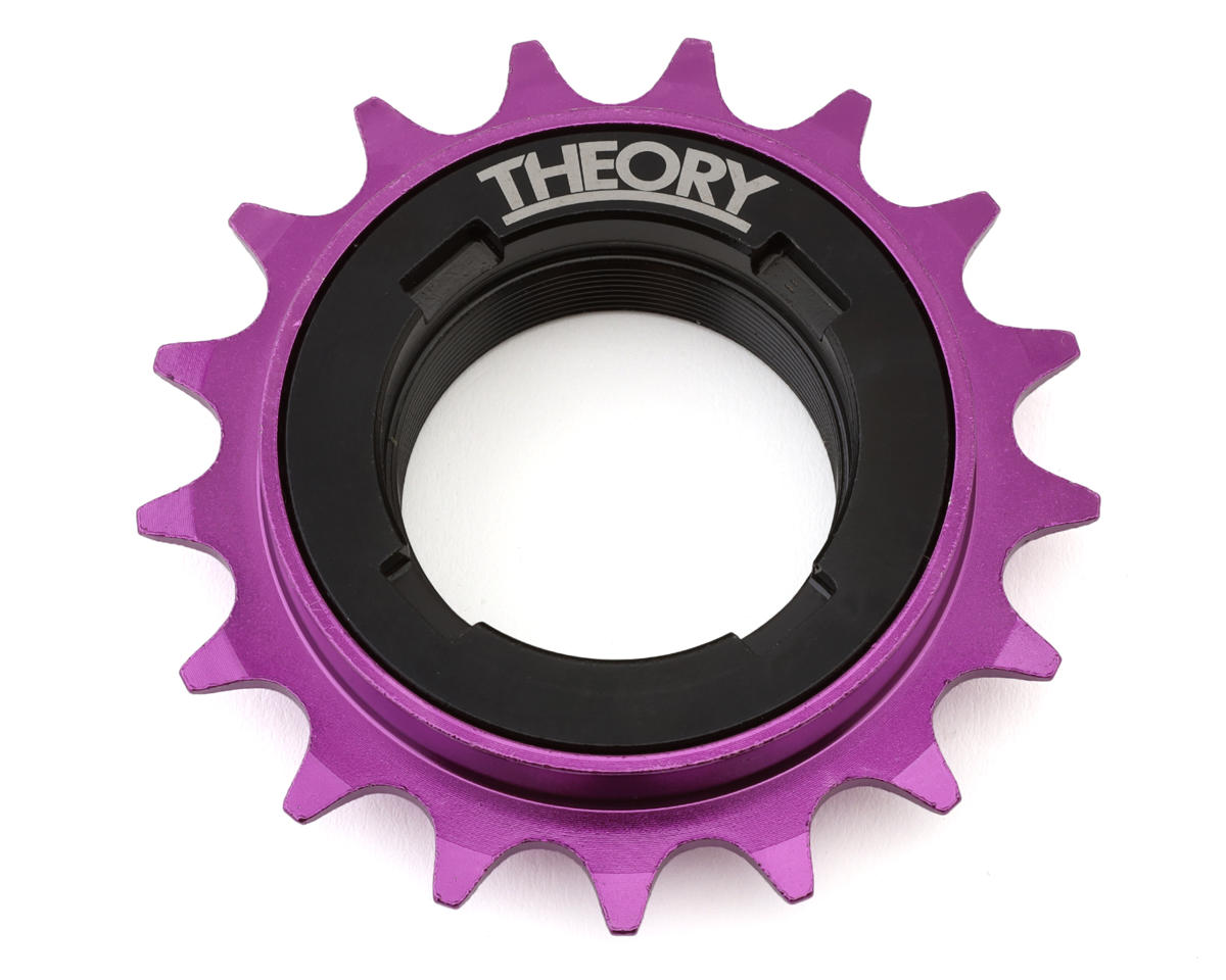 freth100017tpur.jpg