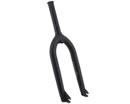 BSD Acid V2 Fork (Flat Black)