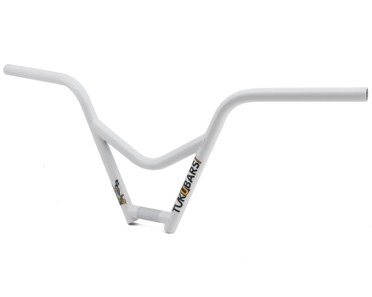 hb-nw210wht675.jpg