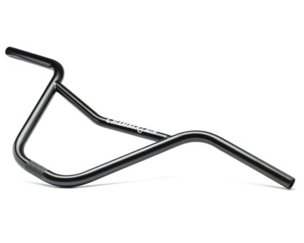 DK Chamberlain Bars (Black)