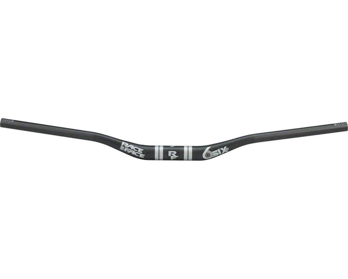 hb18sxc3535x820p877.jpg