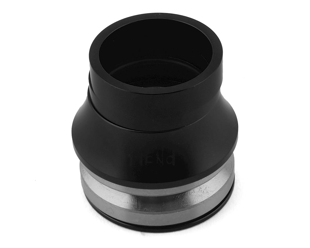 hs-113blk.jpg