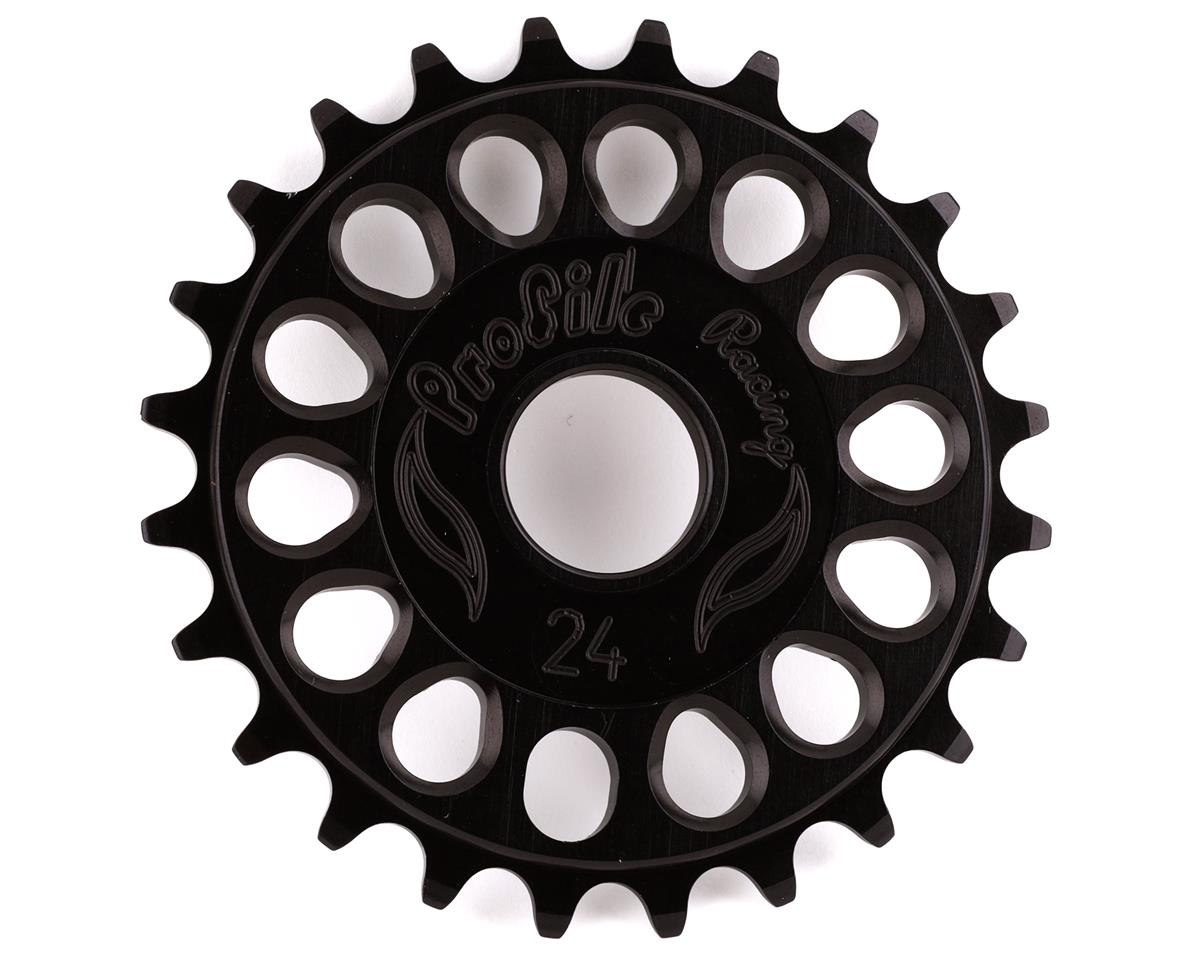 imp24blk.jpg