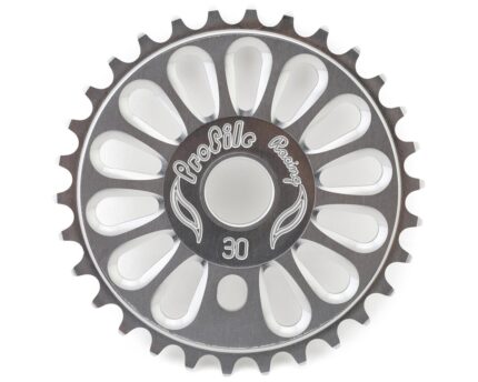 Profile Racing Imperial Sprocket (Polished)