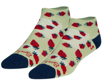 Sockguy Women's 1