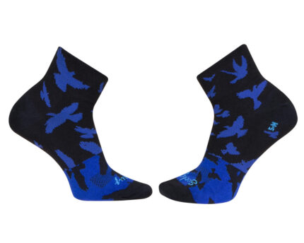 Sockguy Women's 2