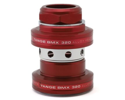 Tange MX320 1