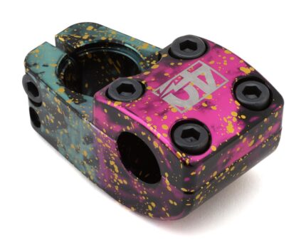 Odyssey NORD Stem (Matt Nordstrom) ('85-Splatter)