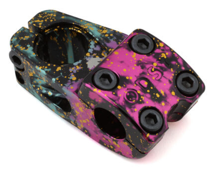 Odyssey Walsh Stem ('85-Splatter)