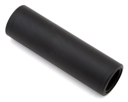 Merritt GFE PC Peg (Brandon Begin) (Black) (Single)