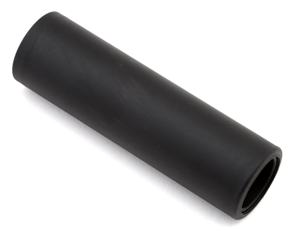pegme4900bla475.jpg