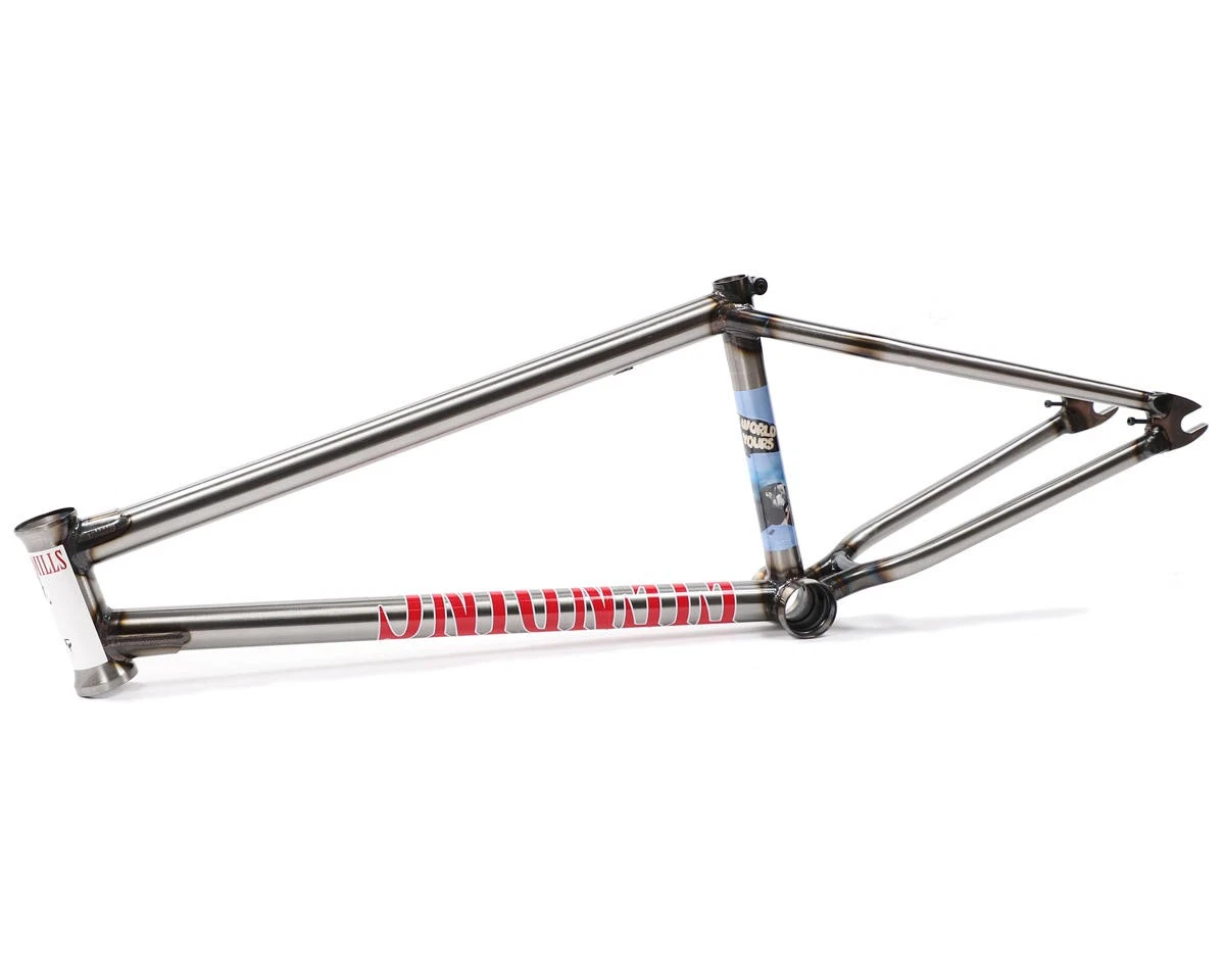 s-l1600-13.webp
