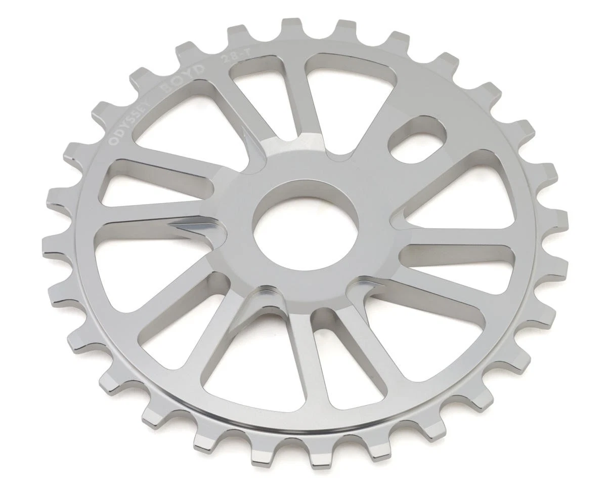 s-l1600-22.webp