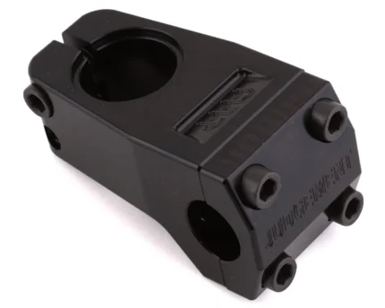 Cult Judgement Stem (Black)