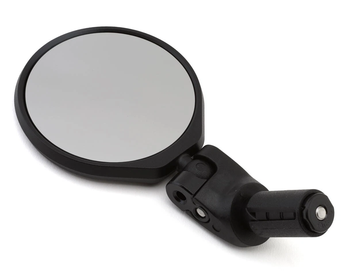 s-l1600-28.webp
