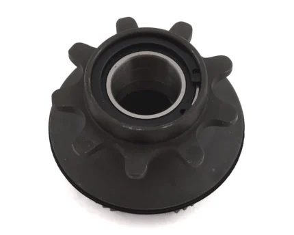 Colony Wasp Cassette Driver (Chromoly)