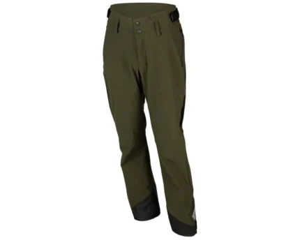 45NRTH Naughtvind Adventure Pants (Polar Pine)