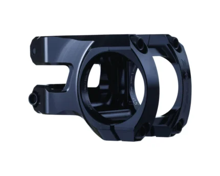 Race Face Turbine SL Stem (Black) (35.0)