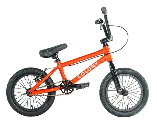 s-l500-104.webp