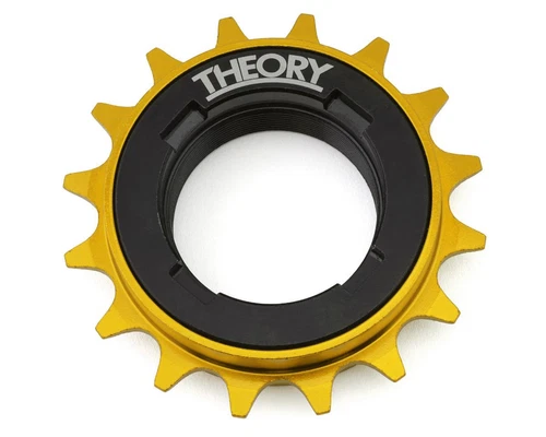 s-l500-142.webp