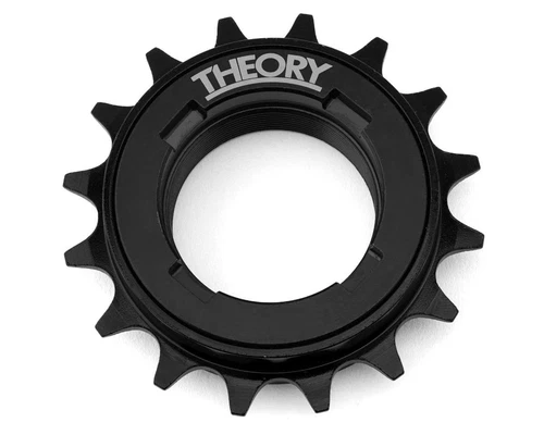 s-l500-152.webp
