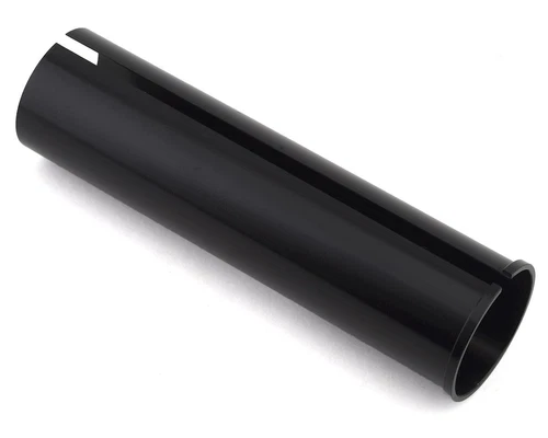 s-l500-176.webp