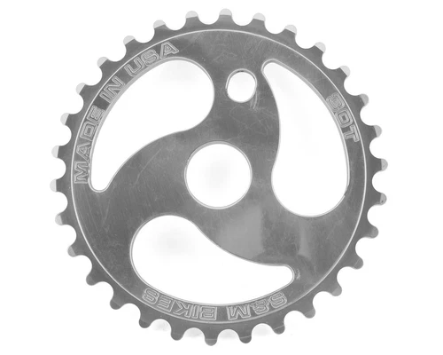 s-l500-178.webp