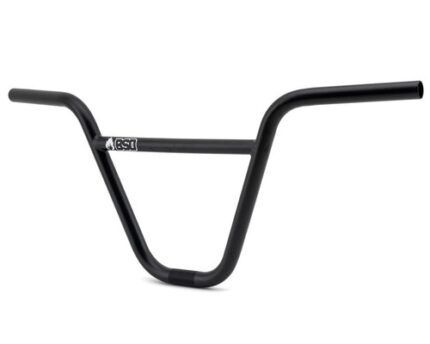 BSD Roastin Bars (Flat Black)