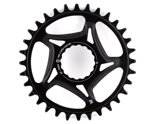 s-l500-186.webp