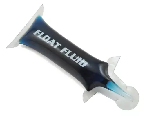 s-l500-189.webp